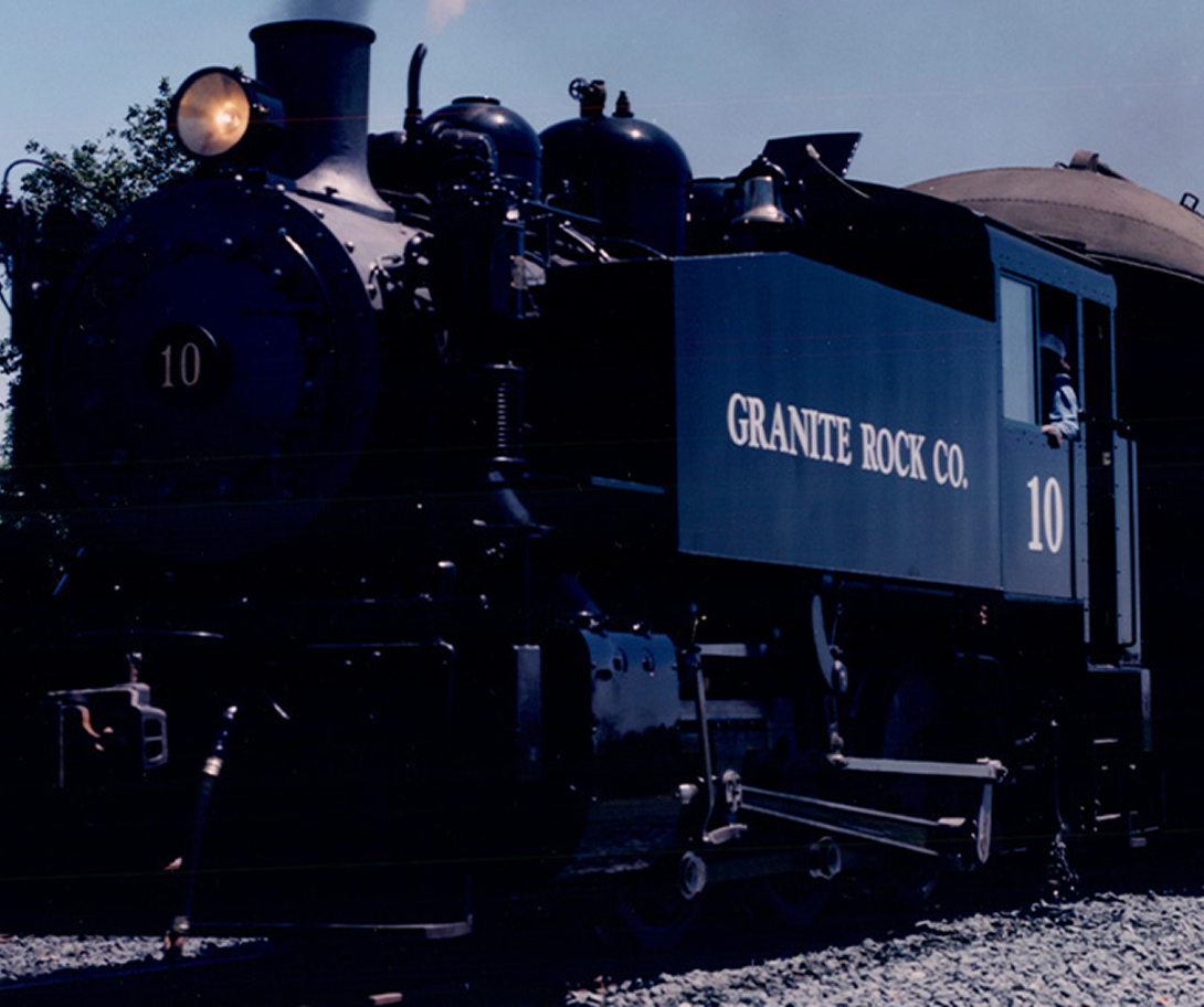 1960 - 1980
